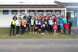 unbenannt (383 von 384)