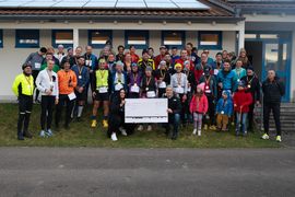 unbenannt (384 von 384)