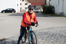 unbenannt (39 von 384)