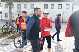 unbenannt (44 von 384)