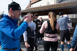 unbenannt (45 von 384)