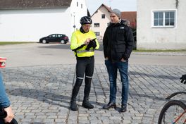 unbenannt (48 von 384)