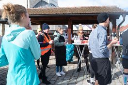unbenannt (49 von 384)