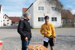 unbenannt (50 von 384)