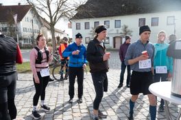 unbenannt (52 von 384)