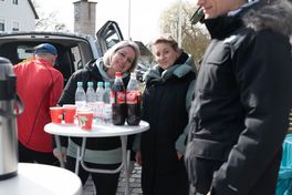 unbenannt (54 von 384)