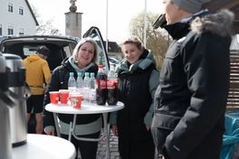 unbenannt (55 von 384)