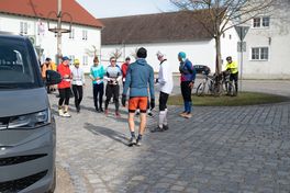 unbenannt (56 von 384)