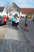 unbenannt (57 von 384)