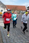 unbenannt (59 von 384)