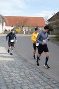 unbenannt (62 von 384)