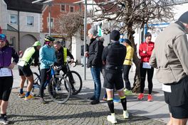 unbenannt (63 von 384)