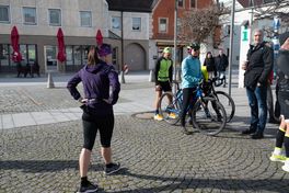 unbenannt (64 von 384)