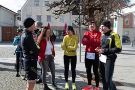 unbenannt (68 von 384)