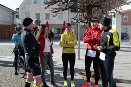 unbenannt (69 von 384)