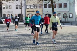 unbenannt (72 von 384)