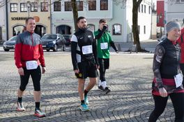 unbenannt (73 von 384)
