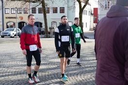 unbenannt (74 von 384)