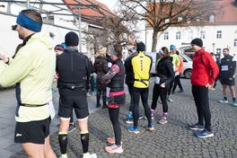 unbenannt (78 von 384)
