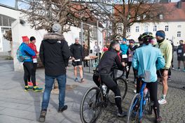 unbenannt (80 von 384)