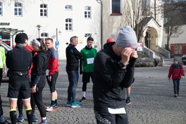 unbenannt (81 von 384)