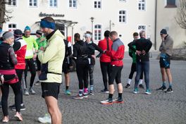 unbenannt (85 von 384)