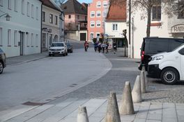 unbenannt (87 von 384)