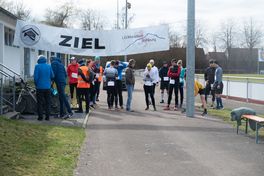 unbenannt (9 von 384)