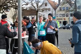 unbenannt (92 von 384)