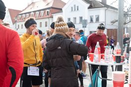 unbenannt (95 von 384)