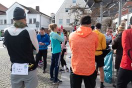 unbenannt (96 von 384)