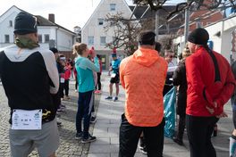 unbenannt (97 von 384)