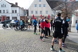 unbenannt (98 von 384)