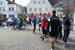 unbenannt (99 von 384)