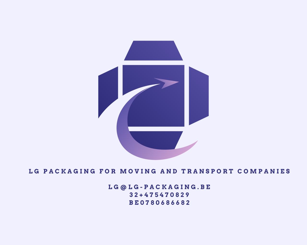 LG PACKAGING