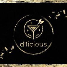 D'licious 