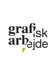 Grafisk Arbejde