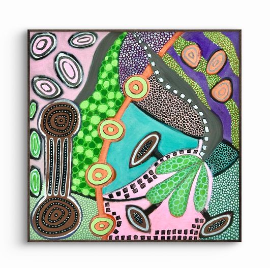 Whimsical