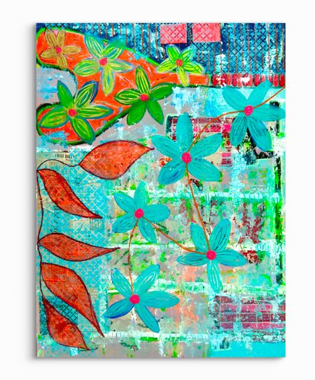 The Essential Garden collection #3