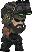 LH-Tactical-Training