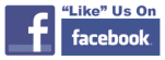 Like us on facebook