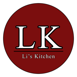 Li's Kitchen
