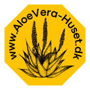 AloeVera-Huset