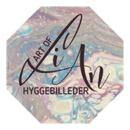 Hyggebilleder