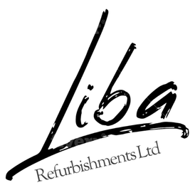 Liba Refurbishments