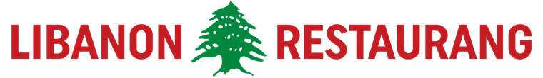 Libanon Restaurang