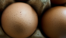 Egg