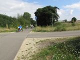 IMG_1303a