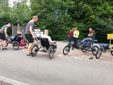 Kettwiesletour Edersee 2019