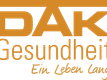 Logo Unterstützer